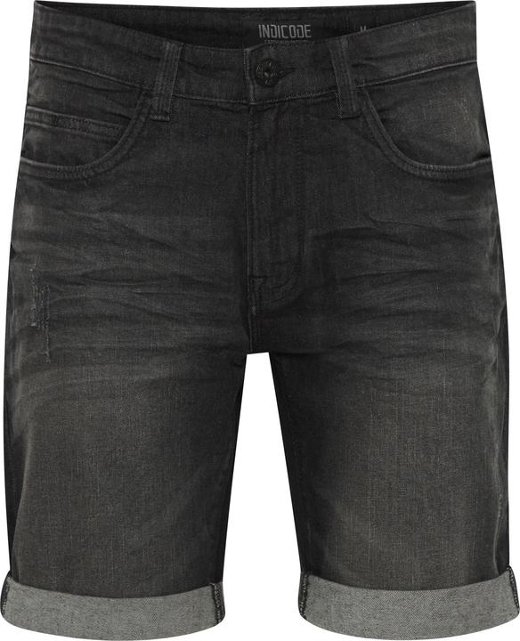 Indicode IDQuentin 70179MM
