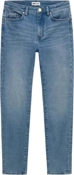 Image du produit Gas Jeans Star Up (26, 28)