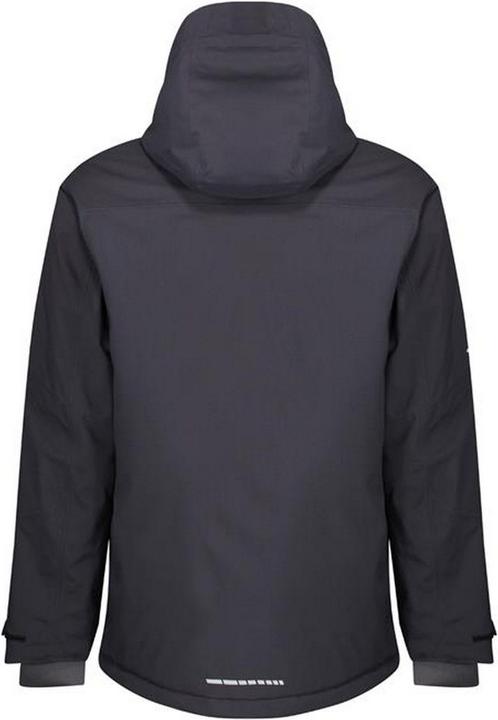Actual product image Regatta XPro Marauder III insulated jacket (XXL)
