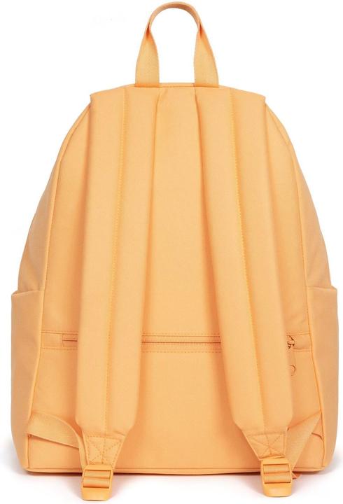 Actual product image Eastpak Day Pak'r (24 l)