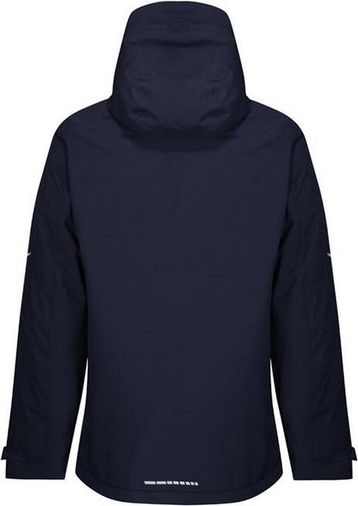 Produktbild Regatta UTPC4243 P (3XL)