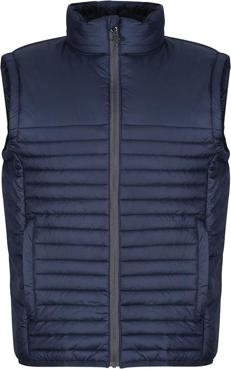 Produktbild Regatta UTPC4256 P (3XL)