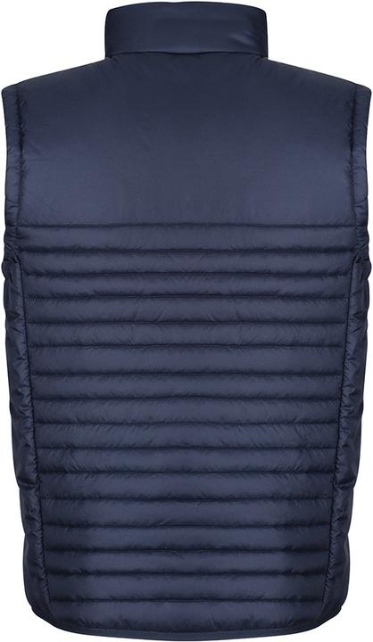 Produktbild Regatta UTPC4256 P (3XL)