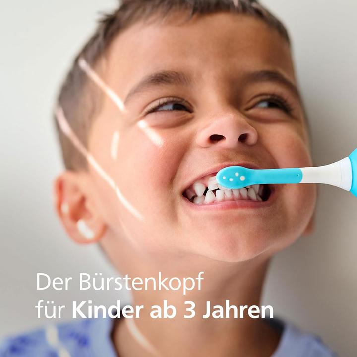 Produktbild Philips Sonicare For Kids (4 x)