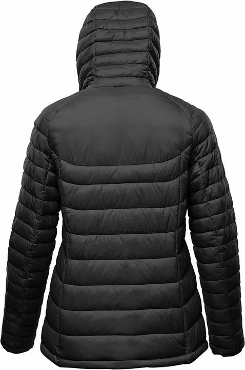 Immagine prodotto Stormtech Lumi Active Jacket materiale riflettente (L)