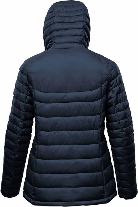 Produktbild Stormtech UTPC4459 P (L)