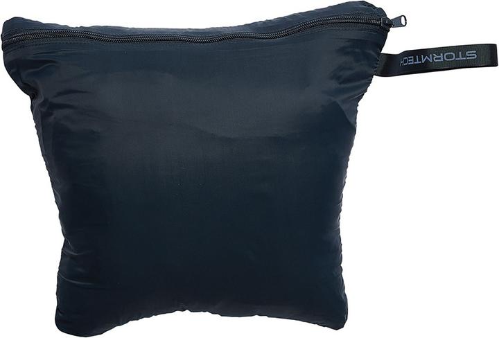Produktbild Stormtech UTPC4459 P (L)