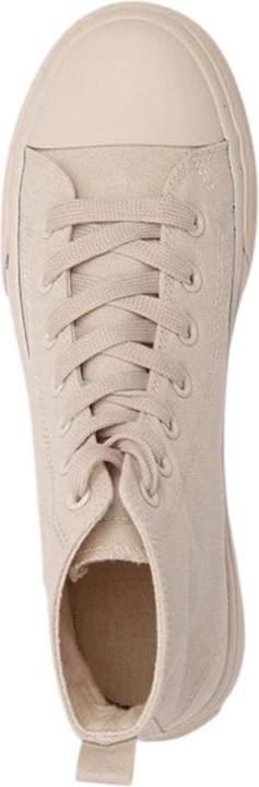 Image du produit Kappa Chaussures femme Viska OC beige 243208OC 5353 (37) (37)