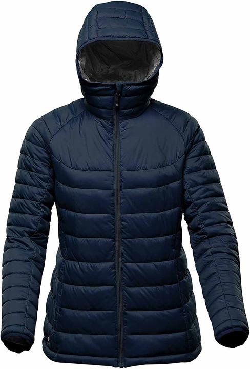 Produktbild Stormtech UTPC4459 P (L)