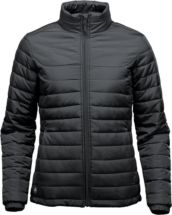 Produktbild Stormtech Nautilus Steppjacke (L)