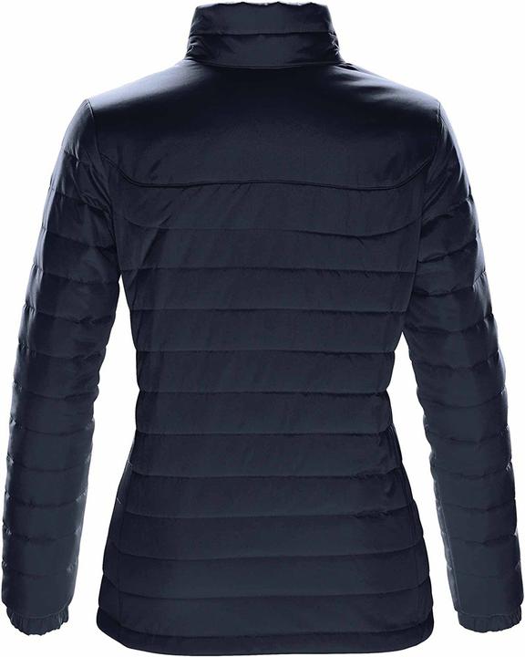Produktbild Stormtech UTPC4479 P (L)