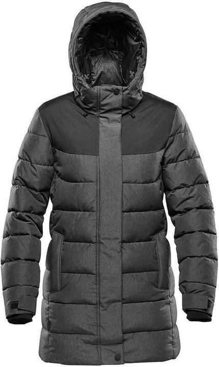 Produktbild Stormtech UTPC4498 P (XL)