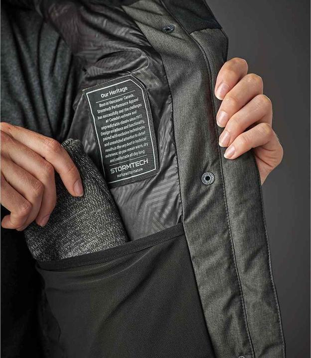 Produktbild Stormtech UTPC4498 P (XL)