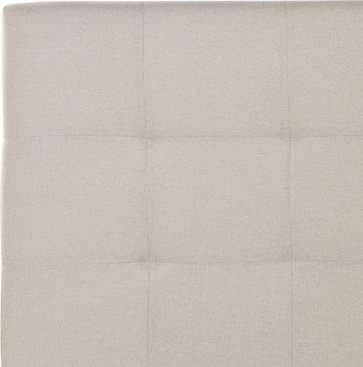 Actual product image Beliani Lorient (140 x 200)