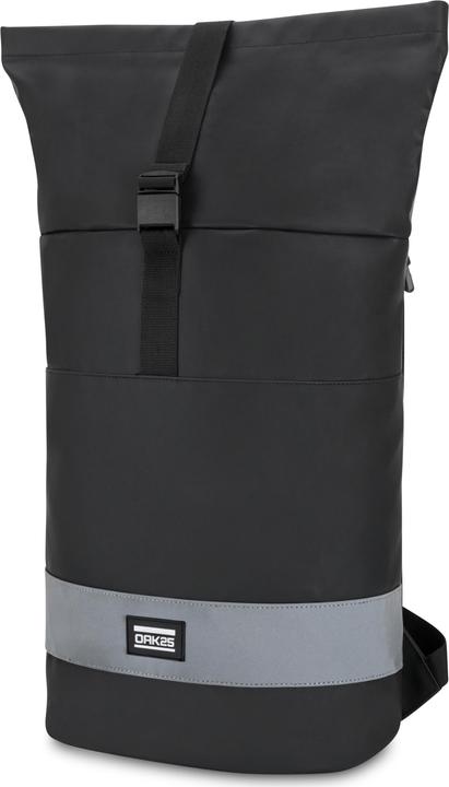 Immagine prodotto Oak25 Zaino Every Day Rolltop (15 l)