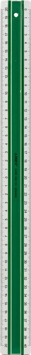 Actual product image Linex Super Ruler (40 cm)