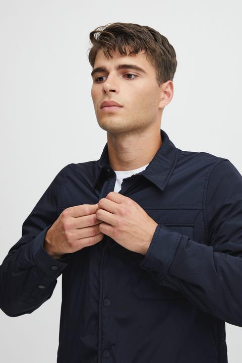 Immagine prodotto Casual Friday CFNick 0094 - 20504748 (XXL)