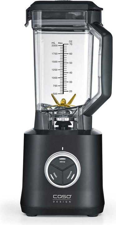 Produktbild Caso Power Blender (2000 W)
