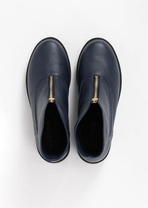 Actual product image Vitaform Soft ankle boot (41)