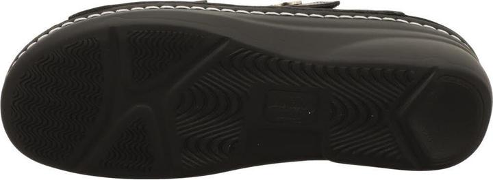 Actual product image Finn Comfort Grenada (38)