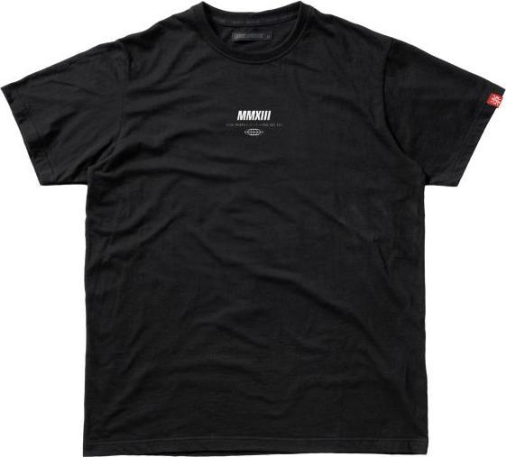 Actual product image Loose Riders No Pig No Ride (XS)