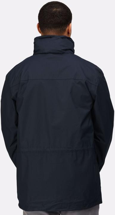 Immagine prodotto Regatta UTRG1608 P (XXL)