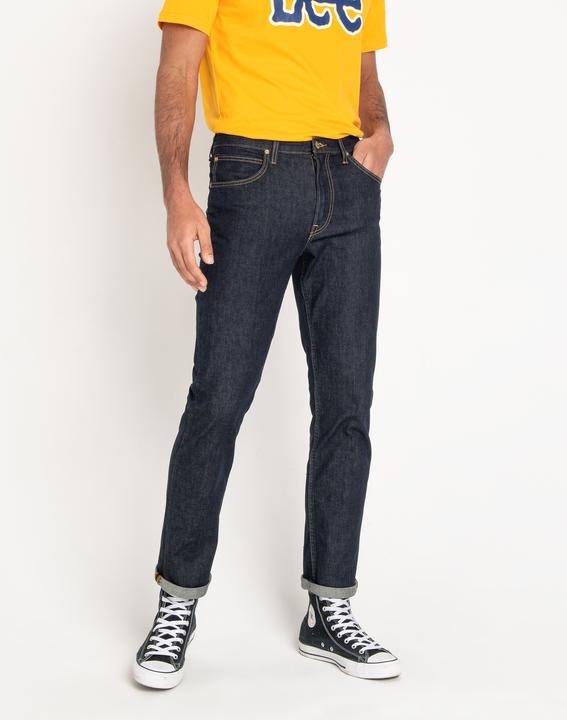 Immagine prodotto Lee Brooklyn (W33/L32)