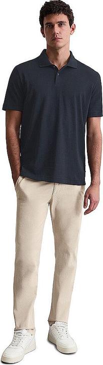 Actual product image Marc O'Polo Poloshirt (XL)
