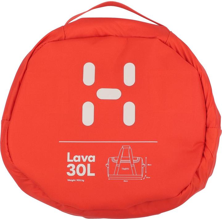 Produktbild Haglöfs Lava 30 (30 l)