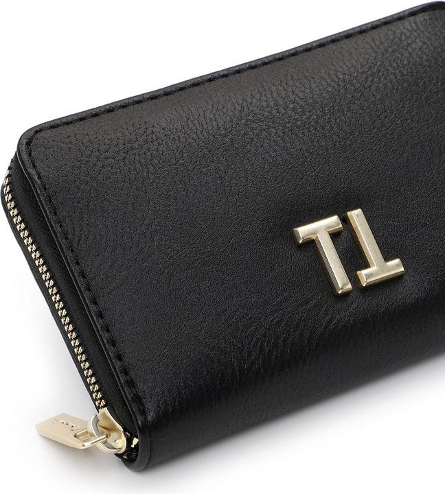 Image du produit Tamaris Geldbörse TAS Franca