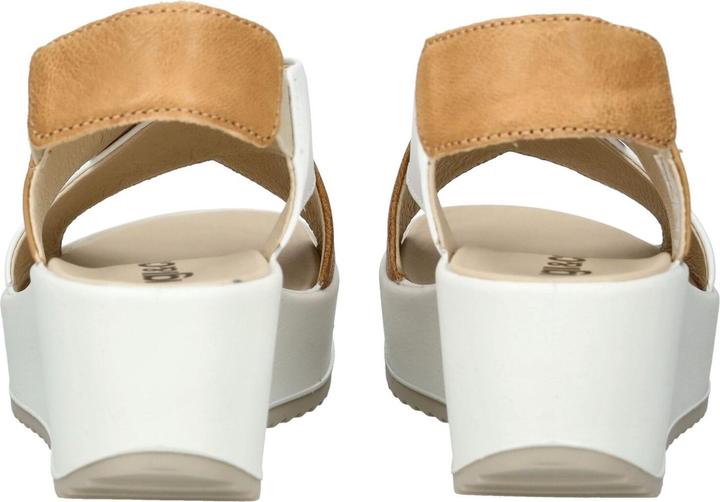 Produktbild Igi&co Sandalen (39)