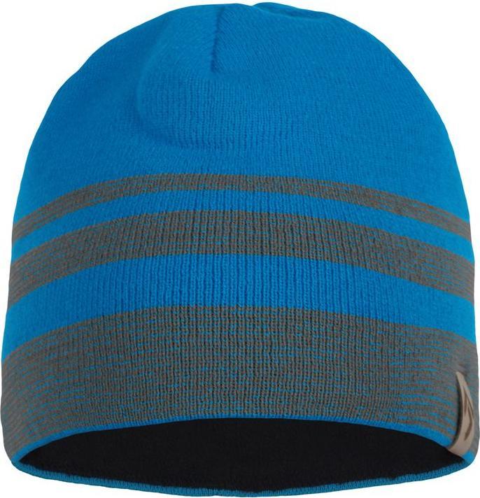 Directalpine Cap SLASH