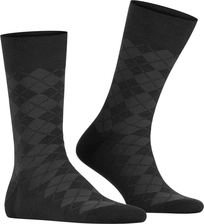 Immagine prodotto Burlington Leyton Wool (40 - 46)