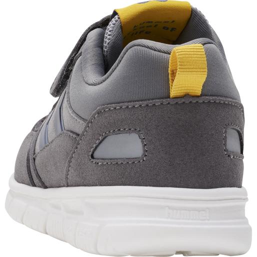 Immagine prodotto hummel X-Light Jr (26)