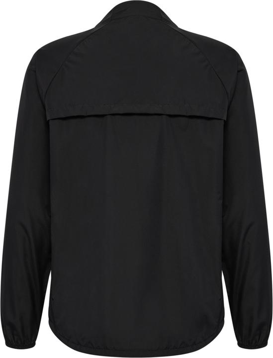 Produktbild hummel Hmlpro Training Lightweight Jacket (XXL)