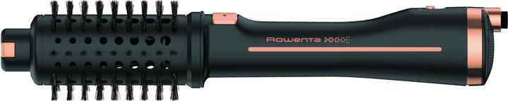 Produktbild Rowenta CF9625F0