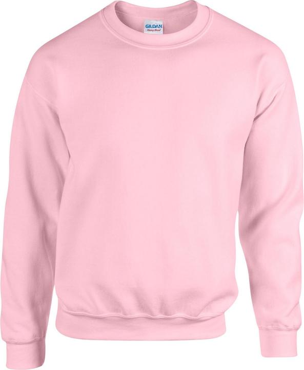 Gildan Sweatshirt