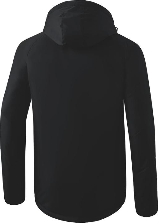 Immagine prodotto Erima Team Winterjacke (164)