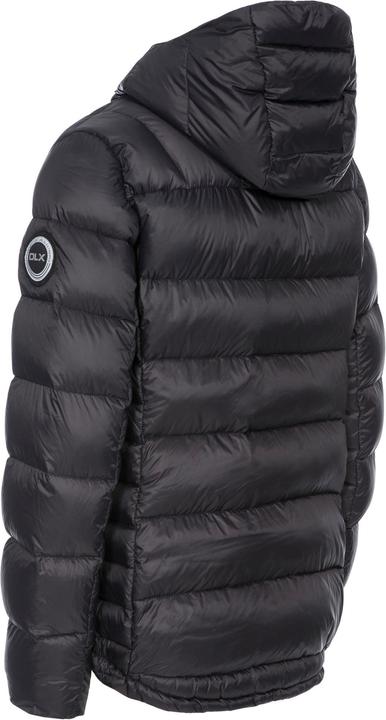 Immagine prodotto Trespass UTTP4783 P (XXL)