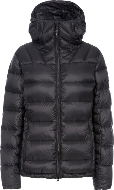 Immagine prodotto Trespass UTTP4783 P (XXL)