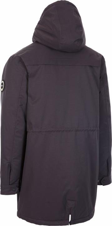 Immagine prodotto Trespass UTTP5380 P (M)