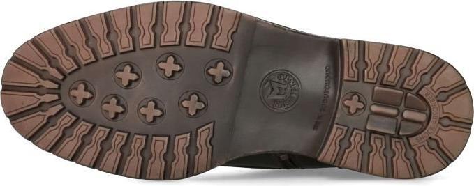 Actual product image Mephisto Ladislas (40)