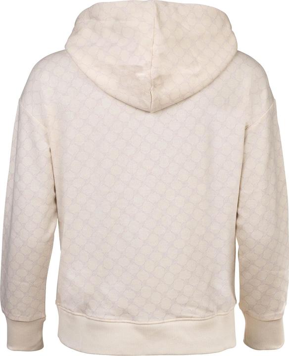 Produktbild Joop! 58 JW221JE114 100070 (XL)