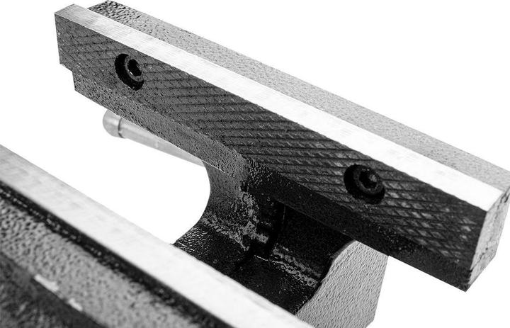 Productafbeelding Neo Bankschroef 150 mm (150 mm)