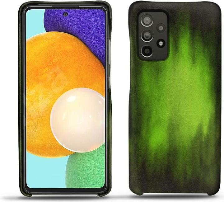 Immagine prodotto Noreve Cover in pelle (Samsung Galaxy A52)