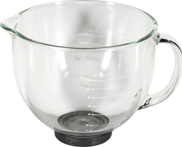 Actual product image Sage Bakery Boss (1200 W)