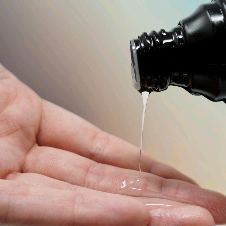 Actual product image Pjur Basic - Personal Glide (250 ml)