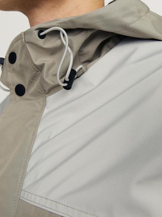 Immagine prodotto Jack & Jones Giacca Softshell Giacca Softshell (L)