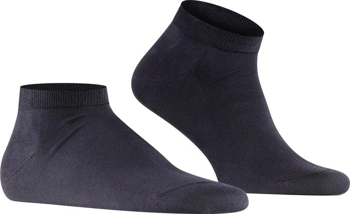 Image du produit Falke Cool 24/7 (Une unité par pack, 41 - 42)