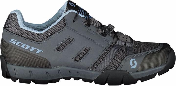 Scott Sports Sport Crus-R Radschuhe